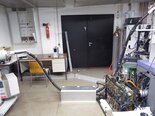 Photo Used PHILIPS / FEI Tecnai G2 F30 For Sale