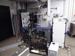 Photo Used PHILIPS / FEI Tecnai G2 F30 For Sale