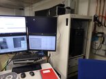 Photo Used PHILIPS / FEI Tecnai G2 F30 For Sale