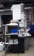 Photo Used PHILIPS / FEI Tecnai G2 F30 For Sale