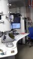 Photo Used PHILIPS / FEI Tecnai G2 F30 For Sale