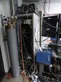 Photo Used PHILIPS / FEI Tecnai G2 F30 For Sale