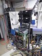 Photo Used PHILIPS / FEI Tecnai G2 F30 For Sale