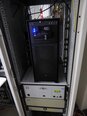 Photo Used PHILIPS / FEI Tecnai G2 F30 For Sale
