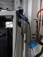 Photo Used PHILIPS / FEI Tecnai G2 F30 For Sale