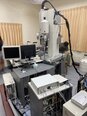 圖為 已使用的 PHILIPS / FEI Tecnai 20 S-Twin 待售