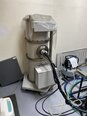 圖為 已使用的 PHILIPS / FEI Tecnai 20 S-Twin 待售