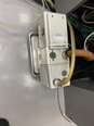 圖為 已使用的 PHILIPS / FEI Tecnai 20 S-Twin 待售