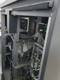 圖為 已使用的 PHILIPS / FEI Tecnai 20 待售