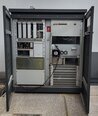 圖為 已使用的 PHILIPS / FEI Tecnai 20 待售