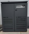 圖為 已使用的 PHILIPS / FEI Tecnai 20 待售