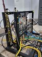 圖為 已使用的 PHILIPS / FEI Tecnai 20 待售