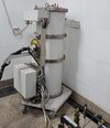 圖為 已使用的 PHILIPS / FEI Tecnai 20 待售