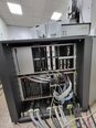 圖為 已使用的 PHILIPS / FEI Tecnai 20 待售