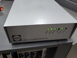 圖為 已使用的 PHILIPS / FEI Tecnai 20 待售