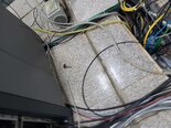 圖為 已使用的 PHILIPS / FEI Tecnai 20 待售