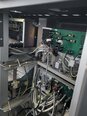 圖為 已使用的 PHILIPS / FEI Tecnai 20 待售