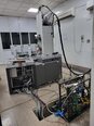 圖為 已使用的 PHILIPS / FEI Tecnai 20 待售