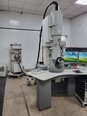圖為 已使用的 PHILIPS / FEI Tecnai 20 待售