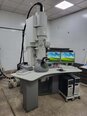 圖為 已使用的 PHILIPS / FEI Tecnai 20 待售