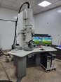 圖為 已使用的 PHILIPS / FEI Tecnai 20 待售