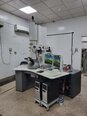 圖為 已使用的 PHILIPS / FEI Tecnai 20 待售