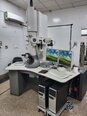 圖為 已使用的 PHILIPS / FEI Tecnai 20 待售