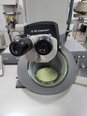 圖為 已使用的 PHILIPS / FEI Tecnai 20 待售