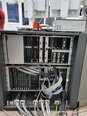 圖為 已使用的 PHILIPS / FEI Tecnai 20 待售