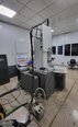 圖為 已使用的 PHILIPS / FEI Tecnai 20 待售