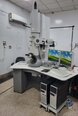 PHILIPS / FEI Tecnai 20