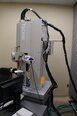 Photo Utilisé PHILIPS / FEI Tecnai G2 F20 À vendre