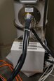 Photo Utilisé PHILIPS / FEI Tecnai G2 F20 À vendre
