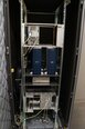 Photo Utilisé PHILIPS / FEI Tecnai G2 F20 À vendre