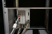 Photo Utilisé PHILIPS / FEI Tecnai G2 F20 À vendre