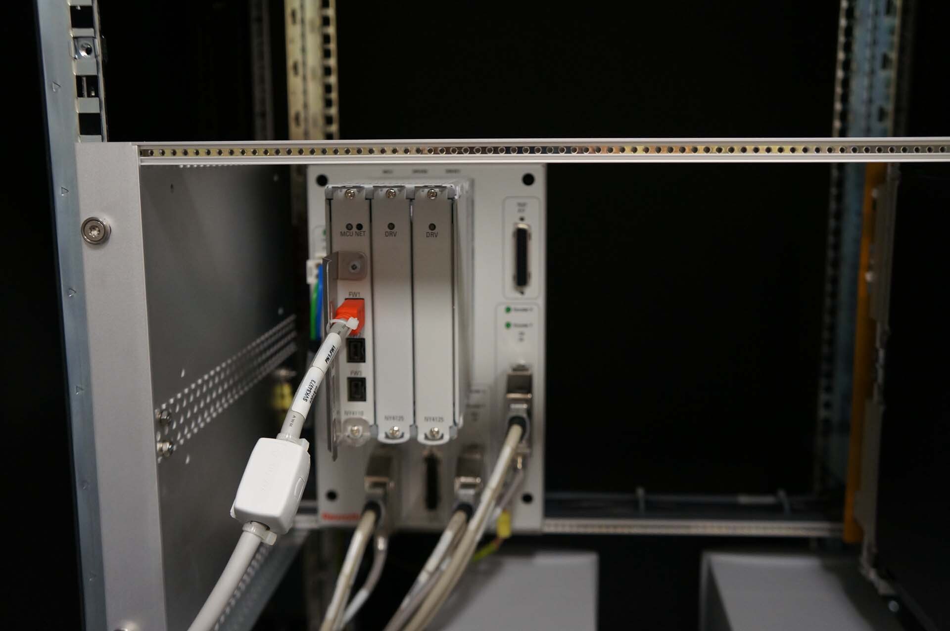 Photo Utilisé PHILIPS / FEI Tecnai G2 F20 À vendre