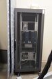 Photo Utilisé PHILIPS / FEI Tecnai G2 F20 À vendre