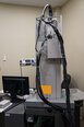 Photo Utilisé PHILIPS / FEI Tecnai G2 F20 À vendre