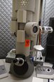 Photo Utilisé PHILIPS / FEI Tecnai G2 F20 À vendre