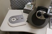 Photo Utilisé PHILIPS / FEI Tecnai G2 F20 À vendre