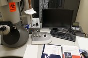 Photo Utilisé PHILIPS / FEI Tecnai G2 F20 À vendre