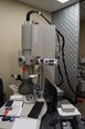 Photo Utilisé PHILIPS / FEI Tecnai G2 F20 À vendre