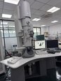 Photo Utilisé PHILIPS / FEI Tecnai G2 F20 À vendre
