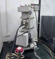 Photo Utilisé PHILIPS / FEI Tecnai G2 F20 À vendre