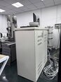 Photo Utilisé PHILIPS / FEI Tecnai G2 F20 À vendre