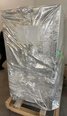 Photo Utilisé PHILIPS / FEI Tecnai G2 F20 À vendre