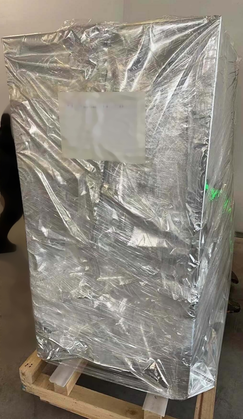 Photo Utilisé PHILIPS / FEI Tecnai G2 F20 À vendre