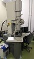 Photo Utilisé PHILIPS / FEI Tecnai G2 F20 À vendre