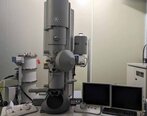 Photo Utilisé PHILIPS / FEI Tecnai G2 F20 À vendre