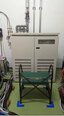 Photo Utilisé PHILIPS / FEI Tecnai G2 F20 À vendre